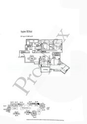 The Warren (D23), Condominium #607287261